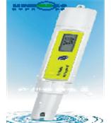 手持酸度检测仪，笔式酸度检测仪