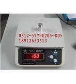 吴江英展防水秤/防水称如皋防水电子称新型防尘、防水设计