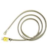 WT-J-HD-72-SOmega重型螺栓垫圈热电偶