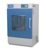 HZQ-X700C大型恒温振荡器（双层） 上海沪粤明科学仪器