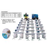 电子电工,电工电子实验室设备,电工电子实训考核台