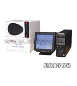 微机自动水分测定仪TYSC-2000