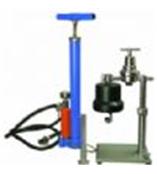 NS-1型泥浆失水量测定器