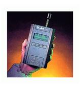 科林专业代理美国METONE粒子计数器