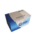 亚硝酸盐速测盒长沙安迪生物有限公司