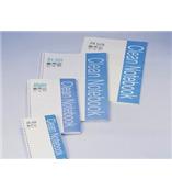 供应无尘笔记本