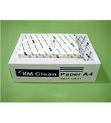 供应晶圆厂专用打印纸