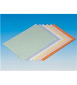 供应电子厂专用打印纸