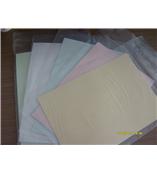 供应无尘净化打印纸