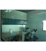 生物安全实验室