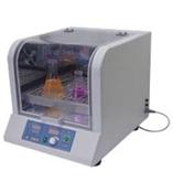 THZ-100恒温培养摇床(THZ-98B)