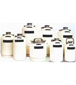 供应维修液氮罐南京庚辰液氮罐南京液氮罐YDS-1-30