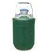 供应维修液氮罐南京庚辰液氮罐南京液氮罐YDS-5-200