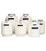 供应维修液氮罐南京庚辰液氮罐南京液氮罐YDS-47-127