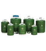 供应维修液氮罐南京庚辰液氮罐南京液氮罐YDS-10B