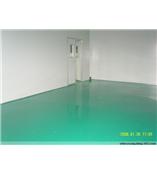 汕头地板漆，汕头地坪漆，汕头净化工程，汕头无尘车间，汕头彩钢板，揭阳地板漆