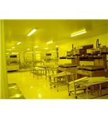 汕头地板漆V汕头地坪漆，汕头净化工程，汕头无尘车间，汕头彩钢板，揭阳地板漆