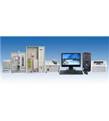 江苏不锈钢分析仪器