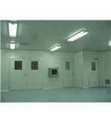 广东省洁净室广东省内洁净手术室 深圳洁净手术室 无菌室