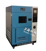 耐气候试验箱,强烈推荐林频