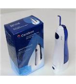 美国Candeon凯电便携式冲牙器 CD300
