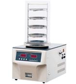 供应FD-1A-50型冷冻干燥机/冻干机