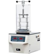 供应FD-1B-50型冷冻干燥机/冻干机