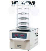 供应FD-1C-50型冷冻干燥机/冻干机