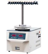 供应FD-1E-50 T形多歧管型冷冻干燥机/冻干机/干燥设备