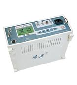 烟气综合分析仪