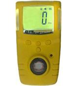 KX210系列便携式气体探测器