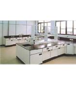 实验室家具，化验室全套家具生产