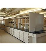 实验室家具，南通，淮安，泰州，盐城，无锡生产