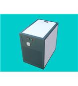 供应生产水循环