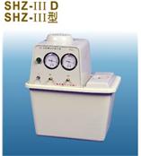 SHZ-IIIѭhˮձ