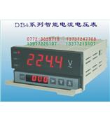DB4智能電流電壓表