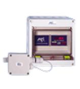 供應ATI硫化氫氣體檢測儀