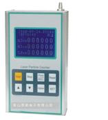 静电手腕带测试仪，表面电阻测试仪，静电消除球，人体静电消除球，