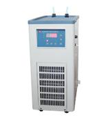 大制冷量循环冷却器