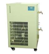 大制冷量循环冷却器DL-5000