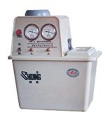 循环水式多用真空泵SHB-IIIS