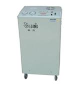 循环水式多用真空泵SHB-B