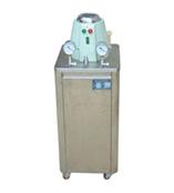 循环水式多用真空泵SHB-B88