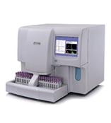 供應邁瑞血液細胞分析儀BC-5800