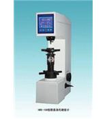 供应济南时光数显洛氏硬度计HRS-150型