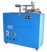 XL-DYJ电线印刷体坚牢度试验机，印字耐磨擦试验机