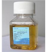 供应  特级  新生牛  血清