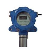 数显甲醇检测探头