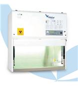 BIOⅡA型生物安全柜现货低价促销