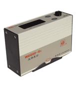 光泽度计WGG60-E4，佛山光泽度计，中山光泽度计，江门光泽度计，广州光泽度计，肇庆光泽度计